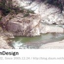 울진군평해읍오곡보건진료소 | [스크랩] 2012년 울진군정방향
