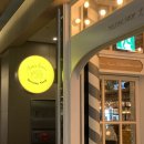 [삼성역/코엑스 맛집]치즈룸X멜팅샵 파르나스몰점 페어링룸에 이어 두번째 방문후기