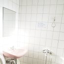 시온민박 이미지