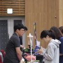 야베스메디 | 의사,물리치료사, 운동전문가의 이야기!! DPT포럼후기 3편 - 분당척추측만증, 서현척추측만증, 분당도수...