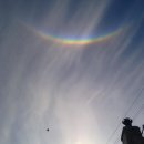 (주)무지개반사 이미지