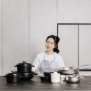 자주(JAJU) 네이버블로그