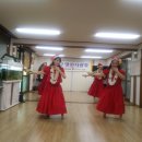 신명경로당 이미지