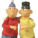 도연가든 | 8월의 일상 기록