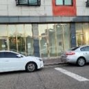 화랑목로 이미지