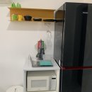 스파고기 이미지