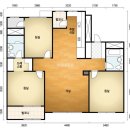 롯데하이마트(주) 한샘광교점 | 경북혁신센트레빌 103동 1502호(구 천년나무3단지) 주방 및 욕실 인테리어 리모델링 / 구미한샘리하우스