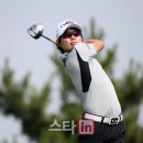 군산CC 이미지