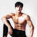애프터눈성형외과의원 네이버블로그