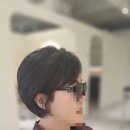 코코마르 네이버블로그