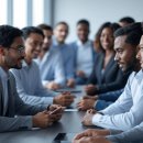 그린헬스테크 | 2025 한국 소비 트렌드 &amp; 짠테크·앱테크 전략 | 디지털금융 7대 이슈 한눈에