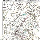 358-2-000000 이미지
