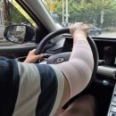 가자 | 💪 [가자클라이밍] 3중압박 팔꿈치보호대 후기 🌸