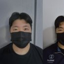 대소도서관 | 🌿 충북 음성 대소 눈썹 문신 후기 – 채온당에서 인생 눈썹을 만나다