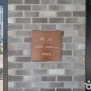 계산농장 이미지