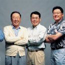 육일상사 이미지