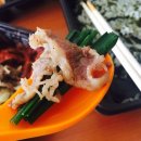 본도시락(월평선사점) 네이버블로그