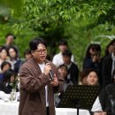 삼두축사 네이버블로그