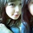 페파민트 - 수성구 지범로23길 19 | 페파민트