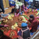 금천경로당 이미지