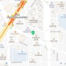 경성수퍼마켓 이미지