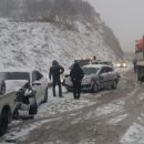 서천소방서-51 이미지