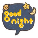 강동-길동-193 이미지