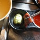 충북상회 이미지