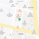 이보영의토킹클럽고양학원