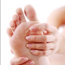 솔재활의학과의원 이미지