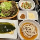 조선부뚜막 별내점 | 별내역맛집 가성비 폭발 회식하기 좋은 조선부뚜막 별내점