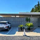 일로평안 이미지