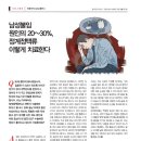 (주)남성조선 이미지