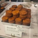 갈레티에 프렌치 비스킷 | 갈레티에 프렌치 비스킷 (galettier french biscuits)