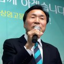 송파내안에의원 이미지