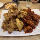 크로스핏 진주 이미지