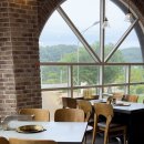 뚱보화로불고기 평거점 이미지