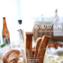 피크닉 도시락 이미지