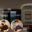 삼성필성형외과의원 이미지