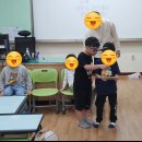 수기초등학교 이미지