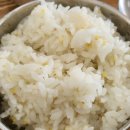 만천리한우마을밥집