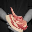 돈셰프흑돼지 이미지