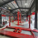 스피드메이트 신목동점 이미지