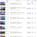 수원-1127 이미지