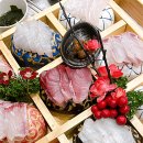 산바다횟집 이미지