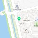 황토골미꾸라지매운탕 이미지