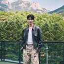 [변우석] 팬미팅 일정 /유퀴즈 고화질 사진, 팝업스토어 일정&amp;이벤트 #통통이들 #솔선수범 바쁘다바빠💙
