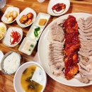 산성대로295번길 이미지