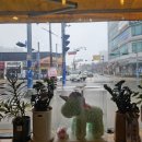 메가커피안성공도점 이미지