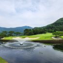 더원스크린골프 이미지